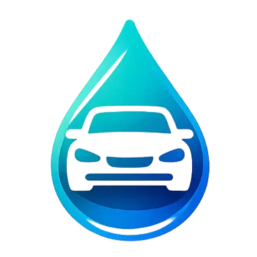 Lavage auto à domicile Héric